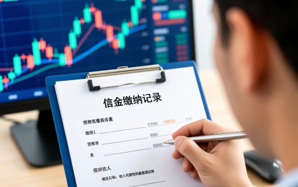 只要有公积金可以下款的网贷口子