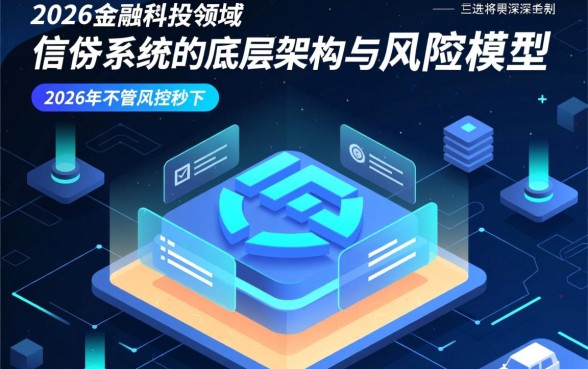 2026年不管风控秒下款的口子有哪些