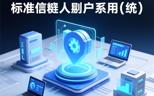 2026年逾期哪里还能借到钱