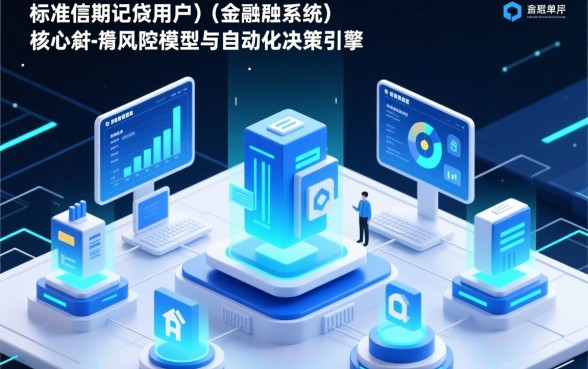 2026年逾期哪里还能借到钱