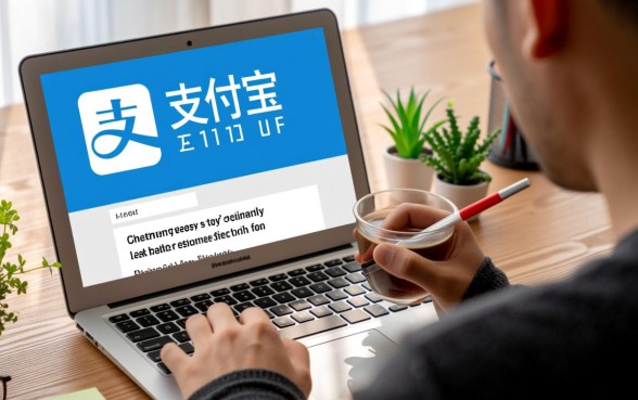 2026必过下款口子有哪些