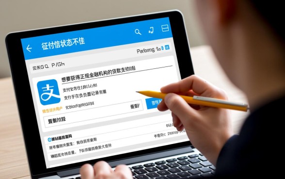 2026必过下款口子有哪些