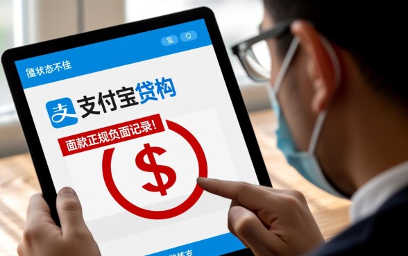 2026必过下款口子有哪些