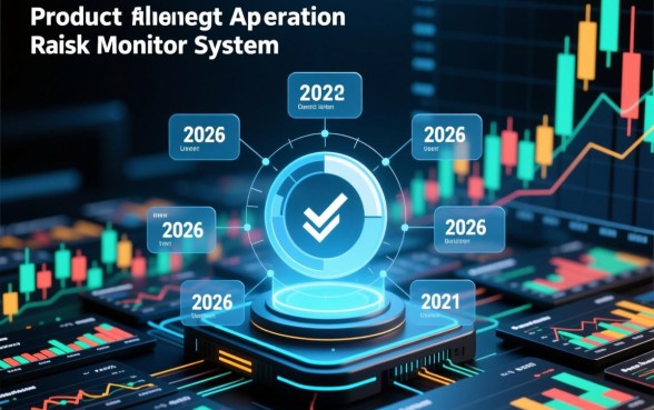 现在2026还有什么能下的口子