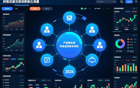 现在2026还有什么能下的口子