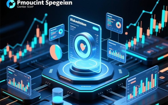 现在2026还有什么能下的口子