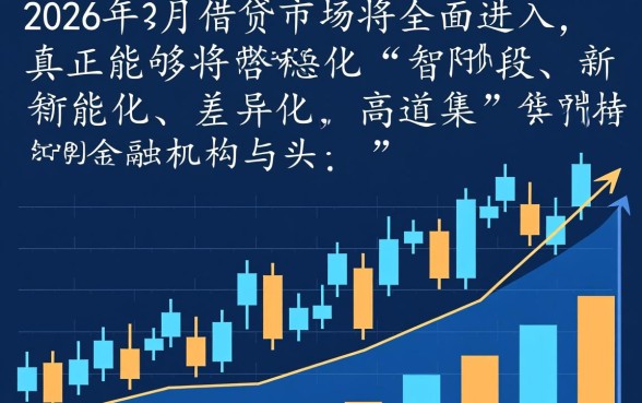 2026年2月份可以下款的口子有哪些