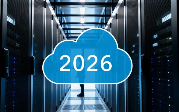 贷上钱里面推荐的口子哪里能下载