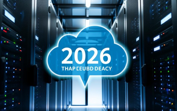 贷上钱里面推荐的口子哪里能下载