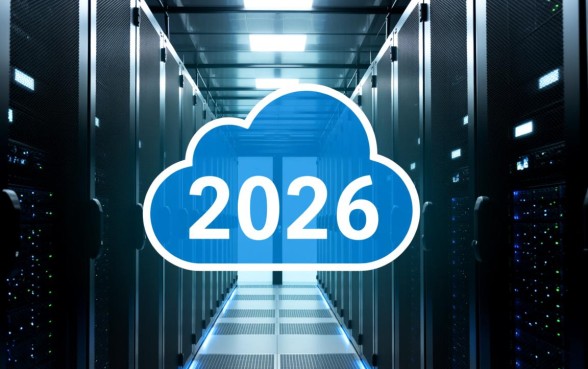 贷上钱里面推荐的口子哪里能下载