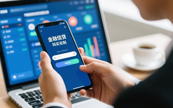 手机实名半年以上就能下款的口子吗