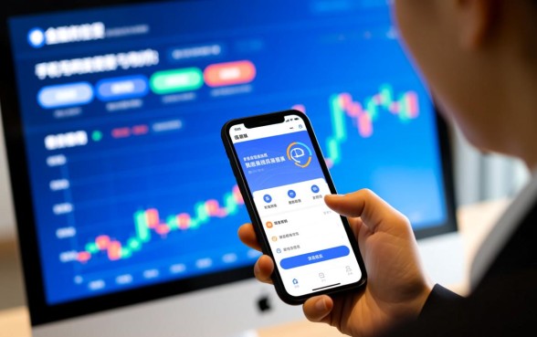 手机实名半年以上就能下款的口子吗