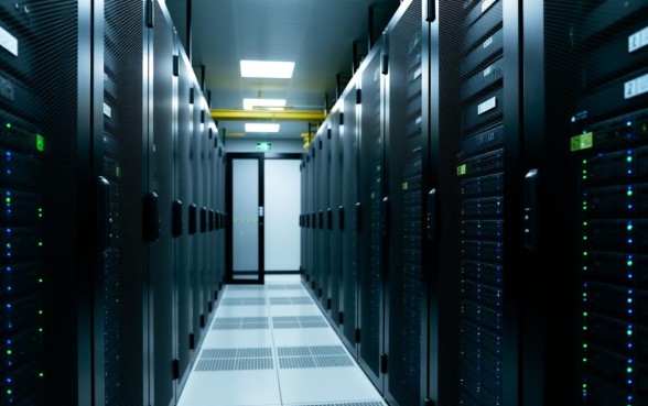 人人2500双黑可以下款的口子