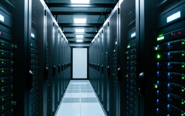 人人2500双黑可以下款的口子