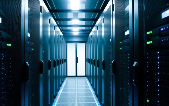 晚上可以审核下款的口子2026吗