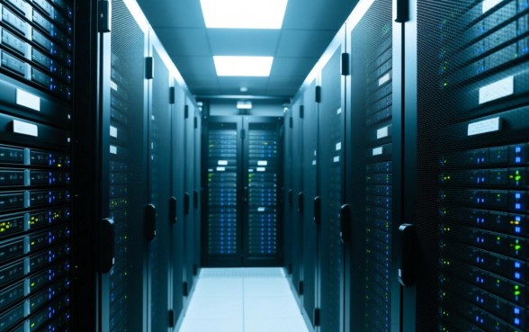 晚上可以审核下款的口子2026吗