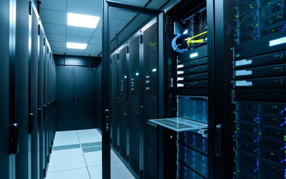 晚上可以审核下款的口子2026吗