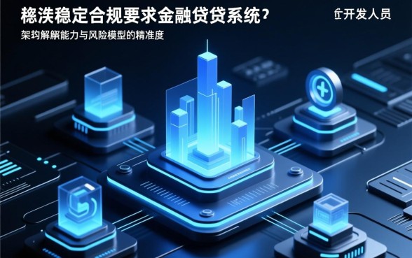 2026315后可以下款的口子有哪些