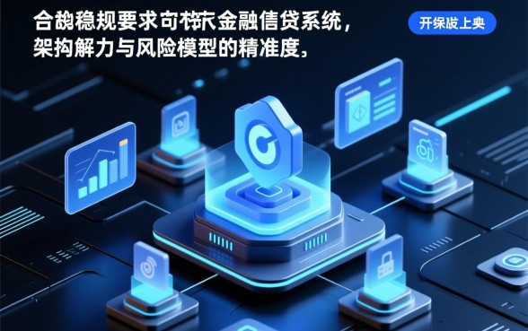 2026315后可以下款的口子有哪些