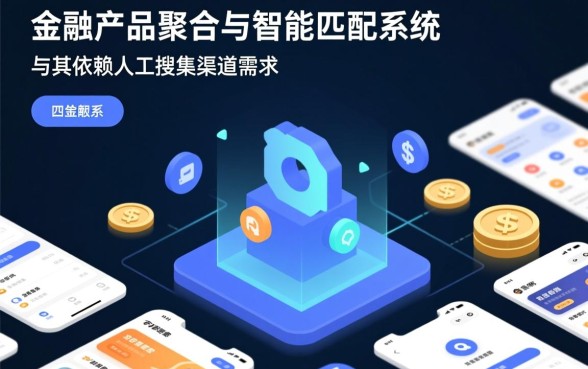 有没像多享金汇一样能下款的口子