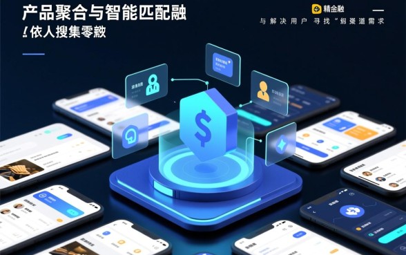 有没像多享金汇一样能下款的口子