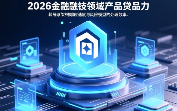 现在有什么网贷可以秒下款的口子