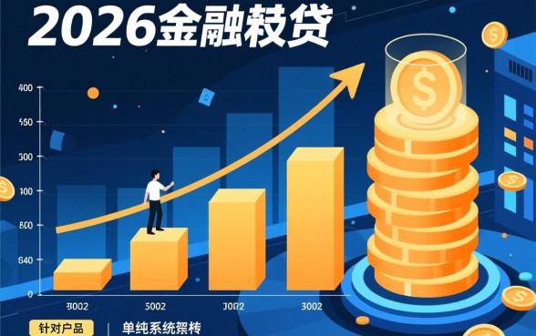 现在有什么网贷可以秒下款的口子