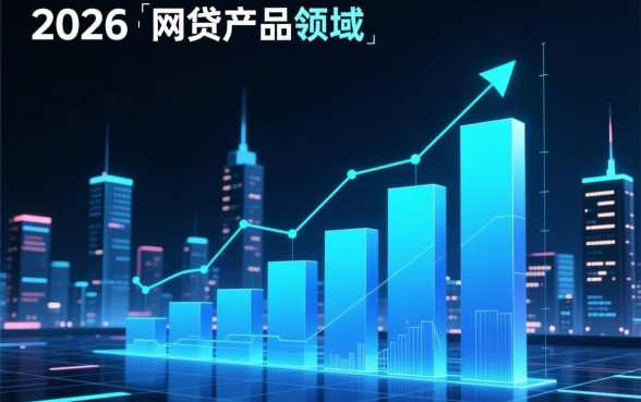 现在有什么网贷可以秒下款的口子