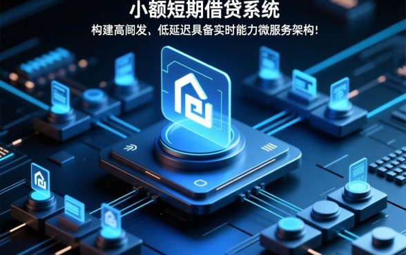 1000元14天可以下款的口子有哪些