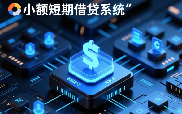 1000元14天可以下款的口子有哪些