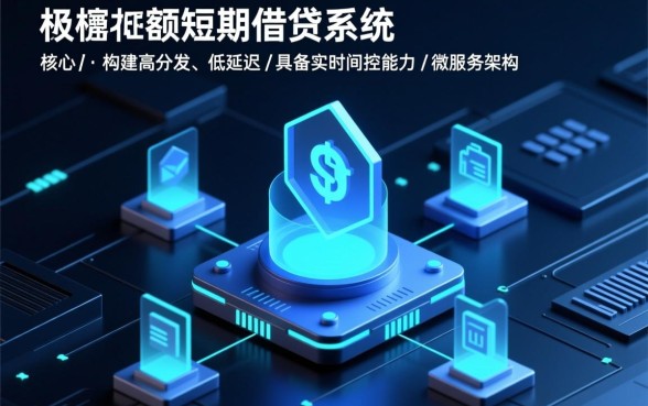 1000元14天可以下款的口子有哪些