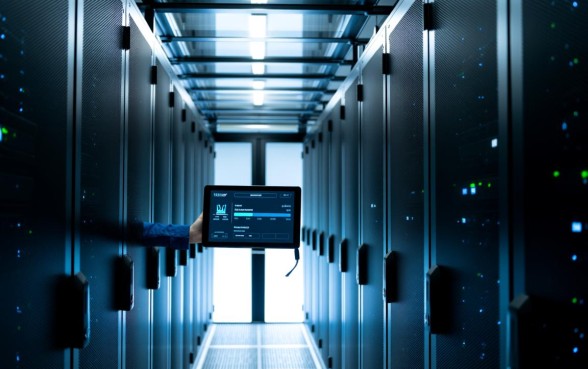 梦见睡觉的床下有洞口子什么意思