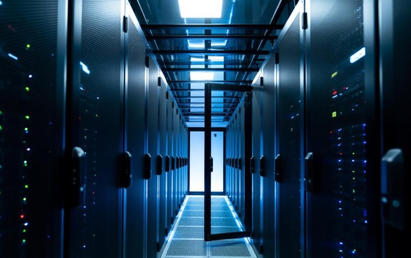 梦见睡觉的床下有洞口子什么意思