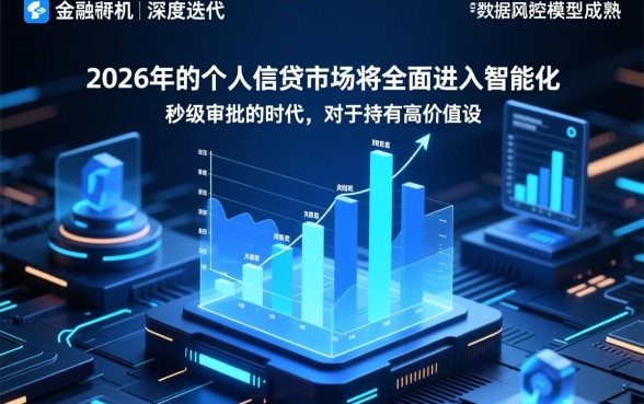 苹果手机贷款口子秒下的2026有哪些