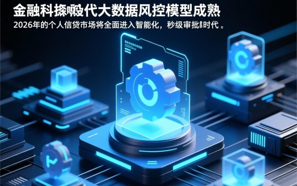 苹果手机贷款口子秒下的2026有哪些