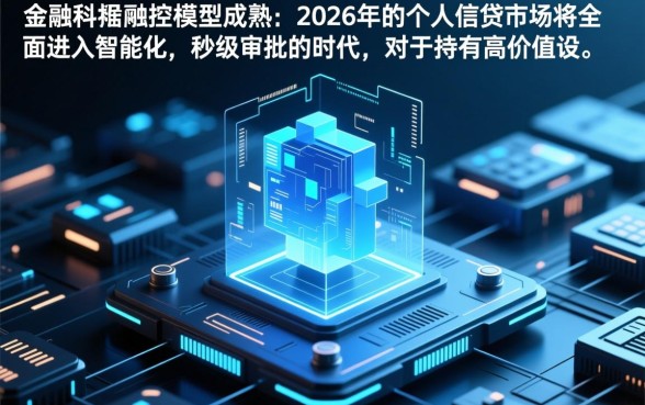 苹果手机贷款口子秒下的2026有哪些