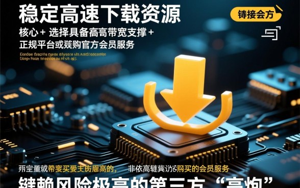 求几个高炮或者买会员稳下的口子