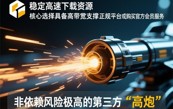 求几个高炮或者买会员稳下的口子