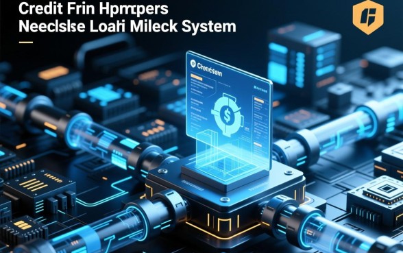 芝麻信用分550可以下款的口子有哪些