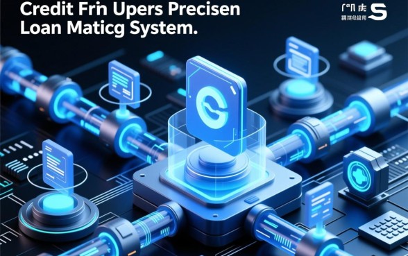 芝麻信用分550可以下款的口子有哪些