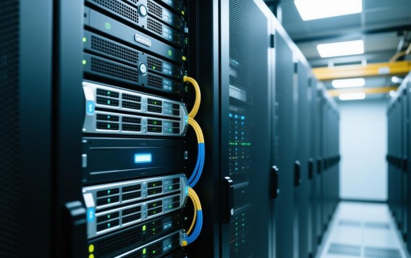 秒下款的回收类口子有哪些