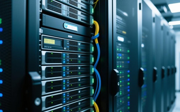 秒下款的回收类口子有哪些