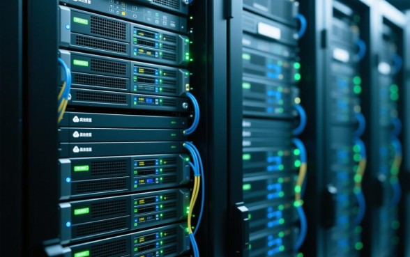 秒下款的回收类口子有哪些