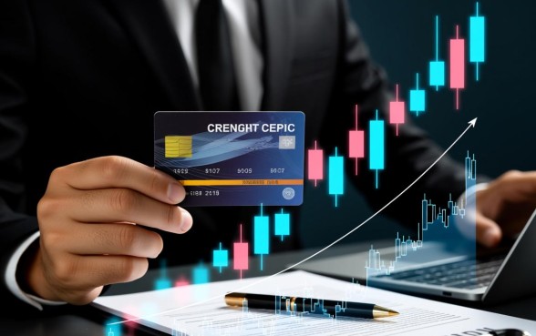 人人最低8000可以下款的口子有哪些