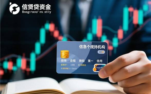 人人最低8000可以下款的口子有哪些