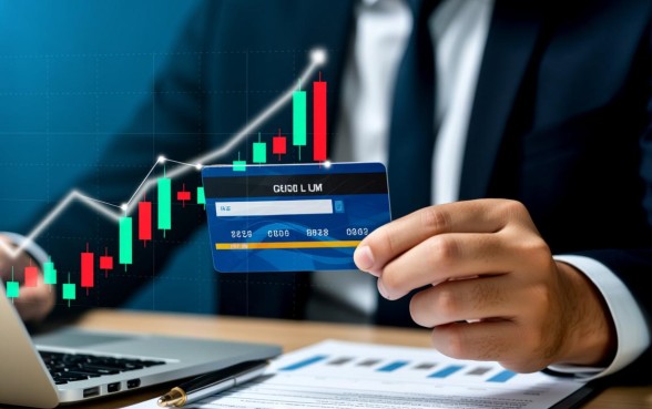 人人最低8000可以下款的口子有哪些