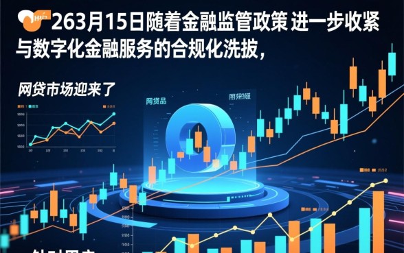 2026315能下款的网贷口子靠谱吗