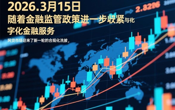 2026315能下款的网贷口子靠谱吗