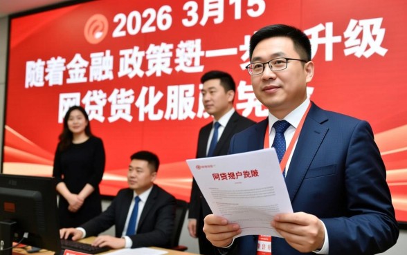 2026315能下款的网贷口子靠谱吗