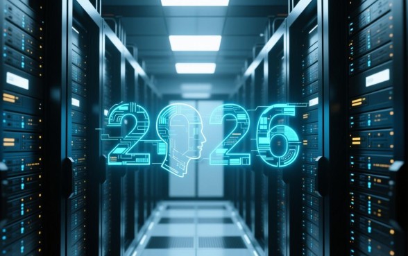 2026年秒下10000的口子是真的吗